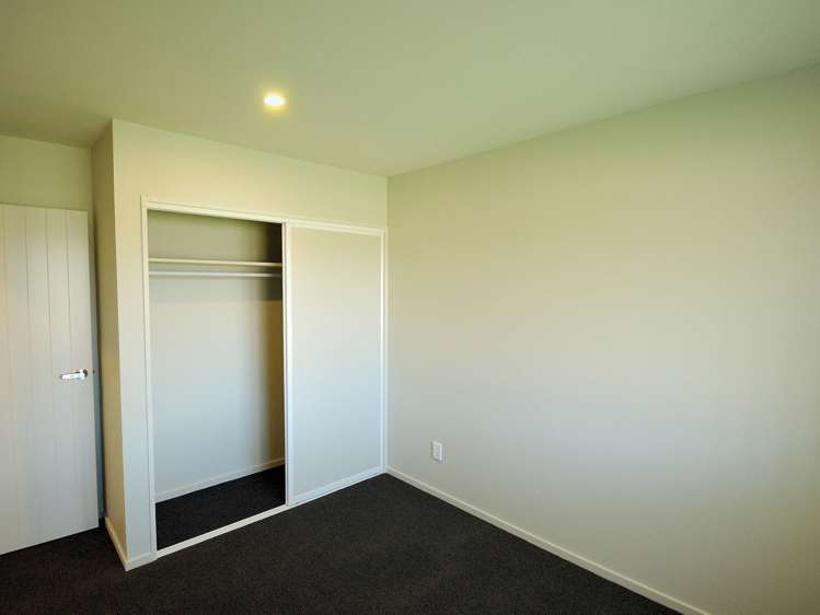 39 Sutherland Drive Kaiapoi_12