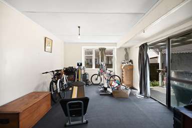 10 Holland Road_2