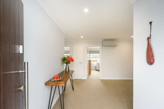 19 Karina Terrace Roslyn_1