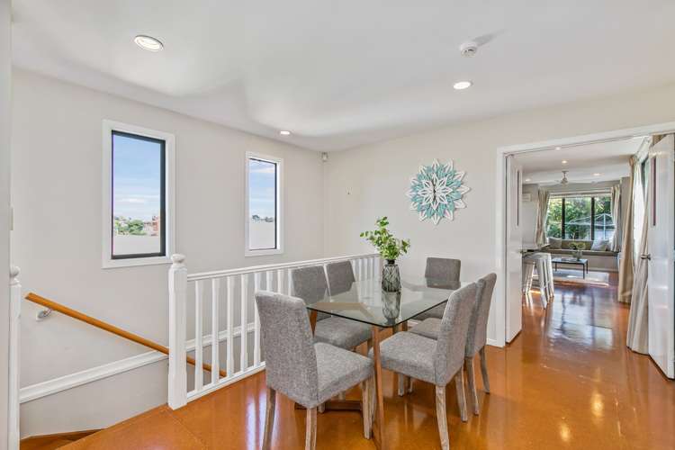 15 Potatau Street Grey Lynn_9