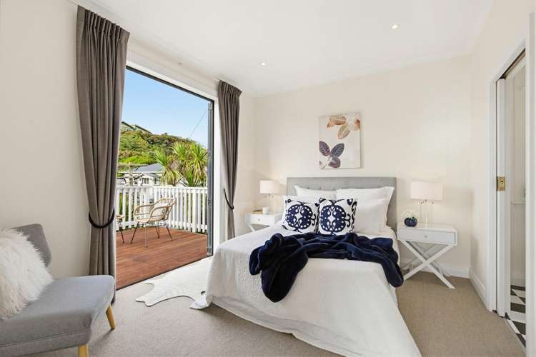94 Eden Street Island Bay_13