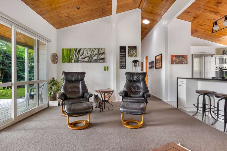 27 Ballantrae Kawerau_19