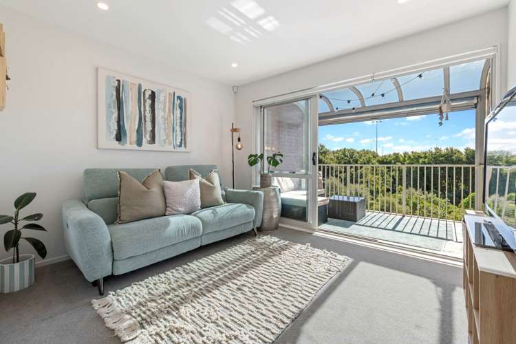 26 Whimbrel Road Flat Bush_13