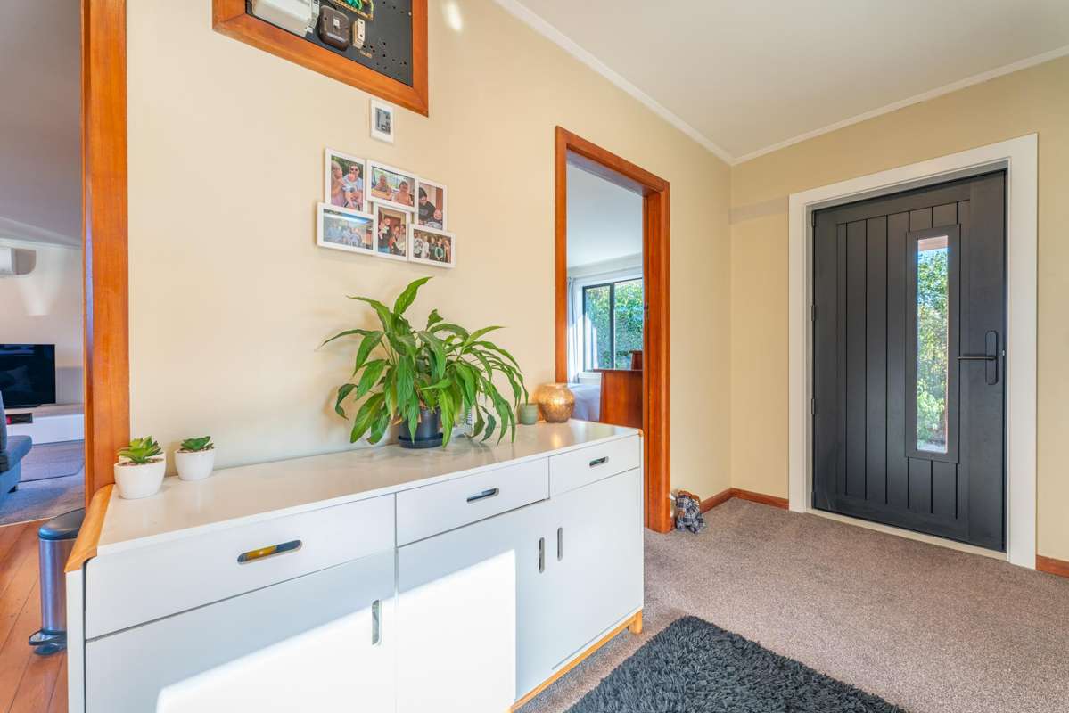 50 Connolly Street_2