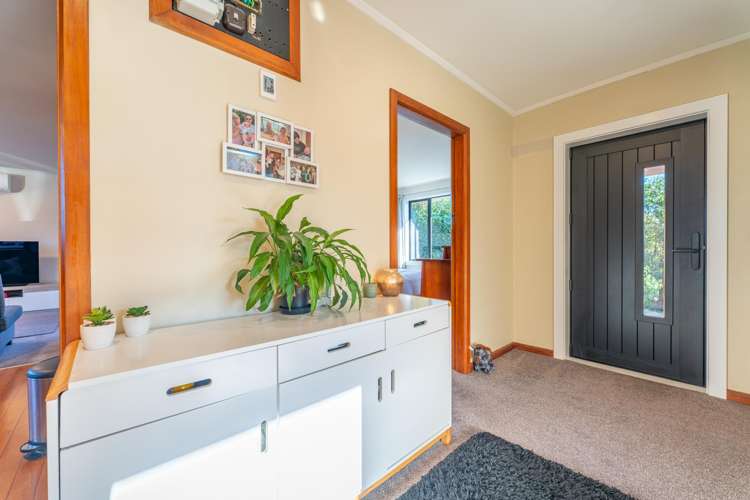 50 Connolly Street Geraldine_6