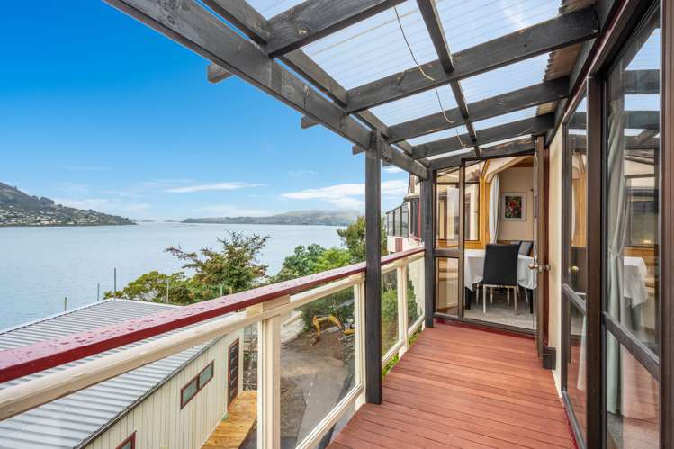 244 Portobello Road The Cove_21