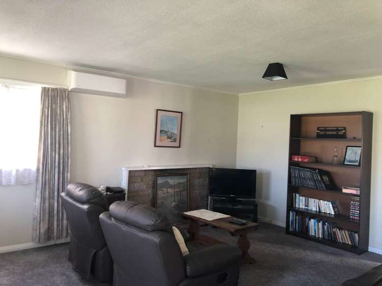 5 Pleasant Road Glen Eden_7