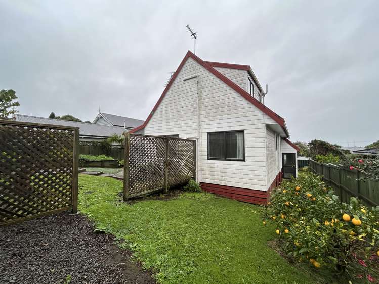 3/106 Victoria Street Onehunga_13