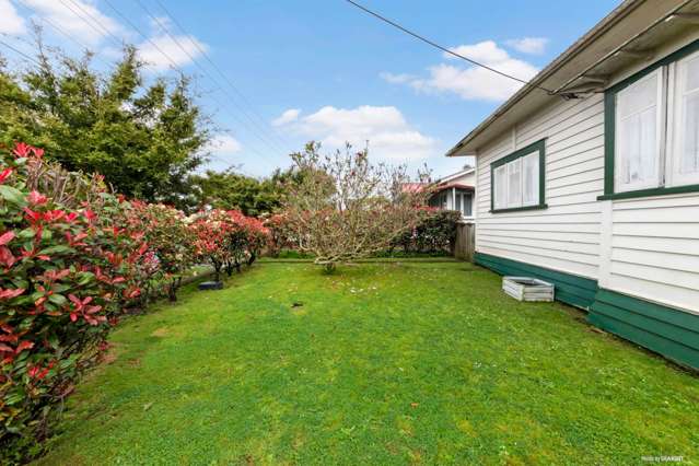 256 Mount Smart Road Onehunga_1