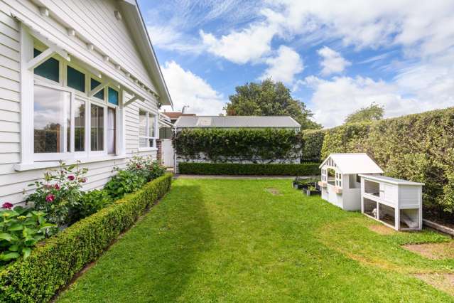 9 Rongopai Street Palmerston North_2