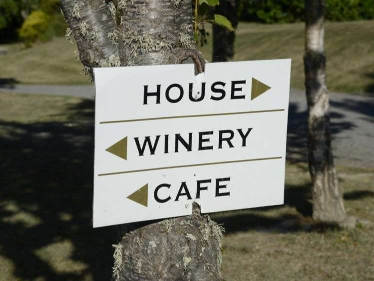 340 Gladstone Road Gladstone_9