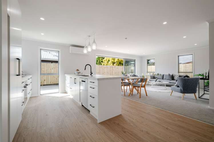 236A Tremaine Avenue Highbury_18