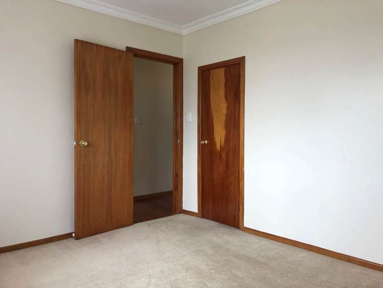 25 Lynwood Road New Lynn_8