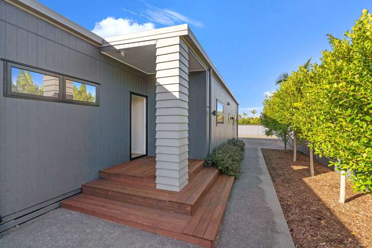 31 Tairua Palms Place Tairua_31