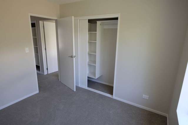 14 Fairwater Road Warkworth_4