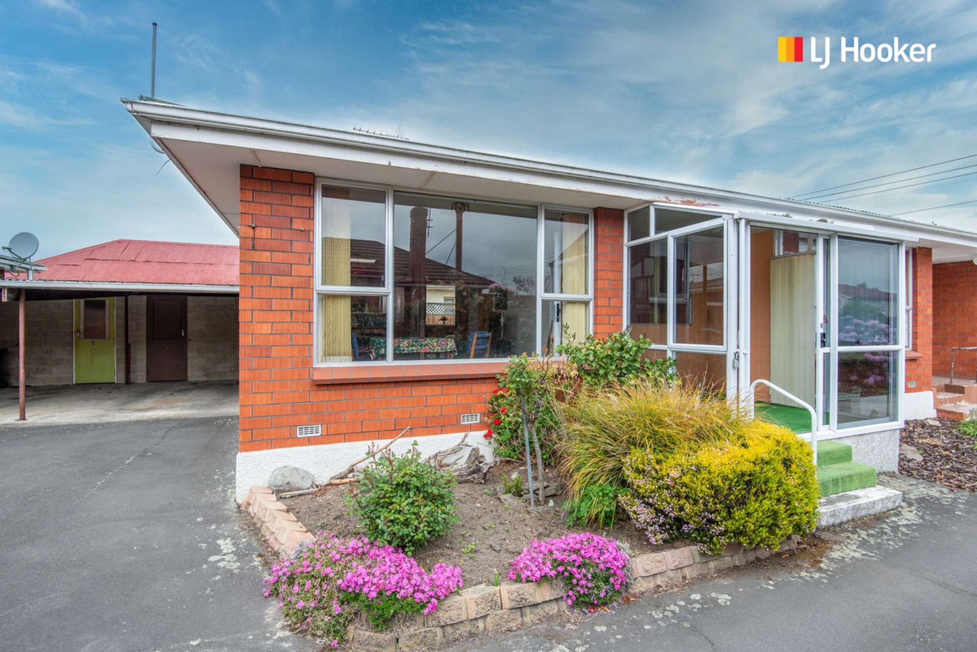 B/37 King Street Mosgiel_0