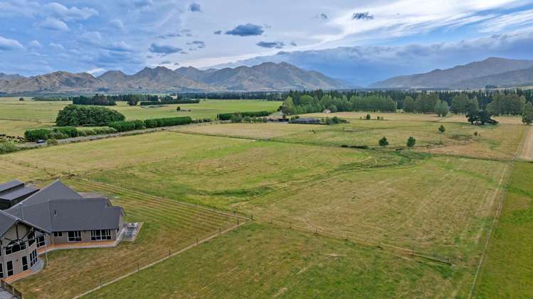 192 Woodbank Road Hanmer Springs_47