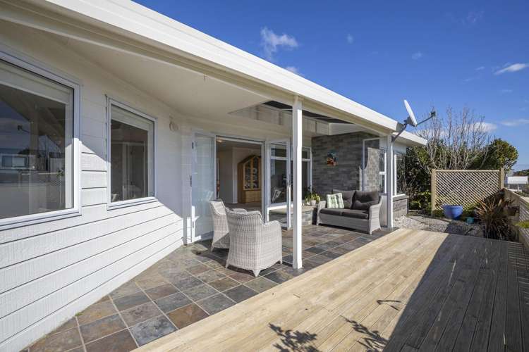 2/13 Chatswood Grove Fitzroy_11