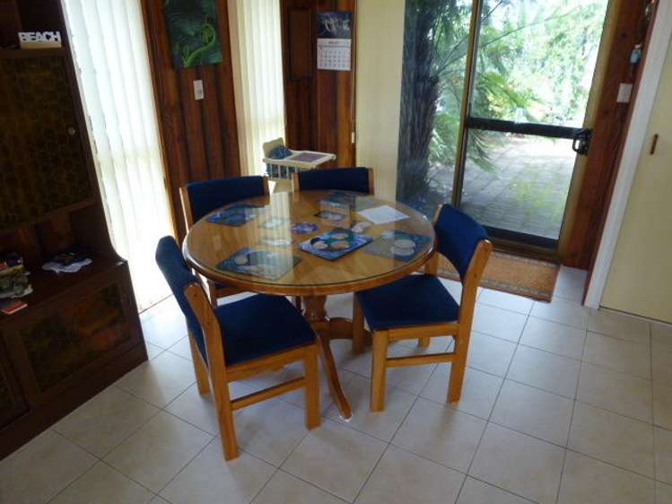 114 Linton Crescent Whangamata_7