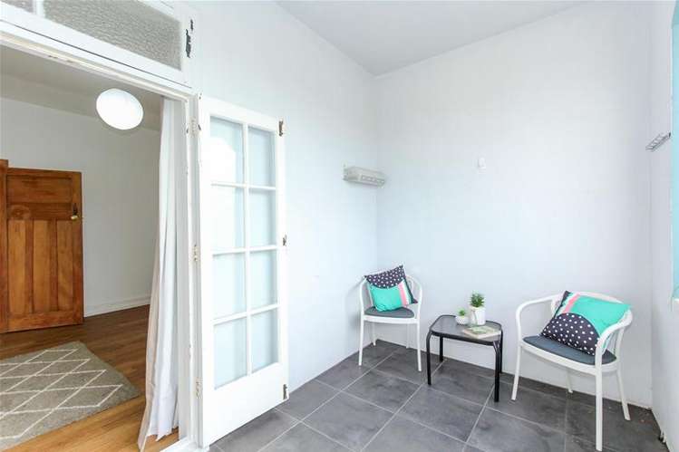 41/127 Saint Aubyn Street New Plymouth Central_11