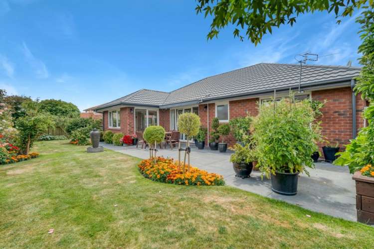 7 Donovan Place Aidanfield_19