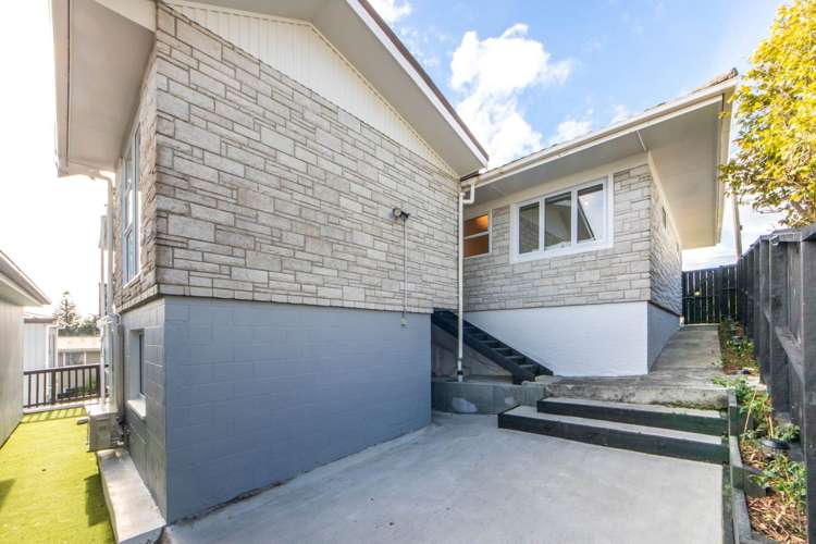 59 Pleasant Road Glen Eden_10