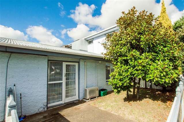 4/40 Kapiti Road Paraparaumu_1