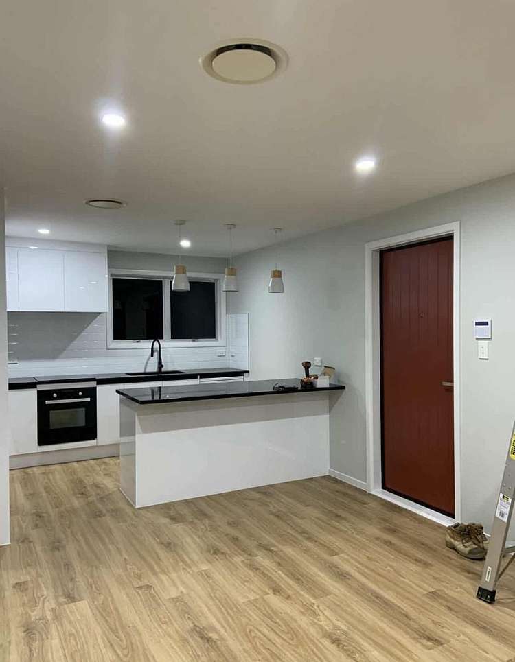 22 Mcphail Street Birkdale_6