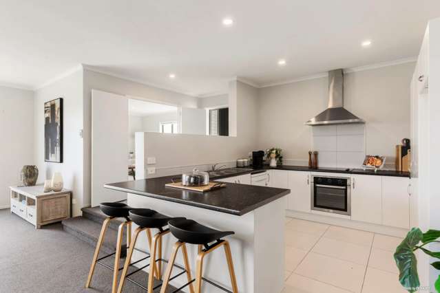10 Tokerau Crescent Pukekohe_2