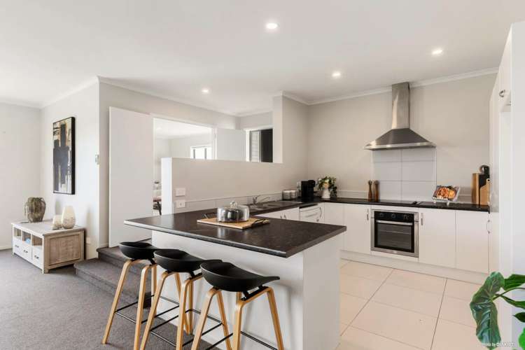 10 Tokerau Crescent Pukekohe_1