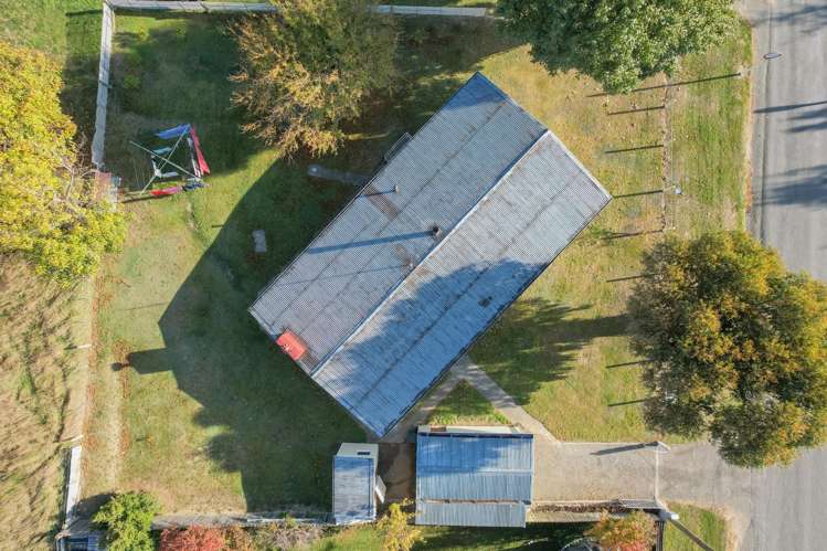 6 Settlement Road Kurow_18