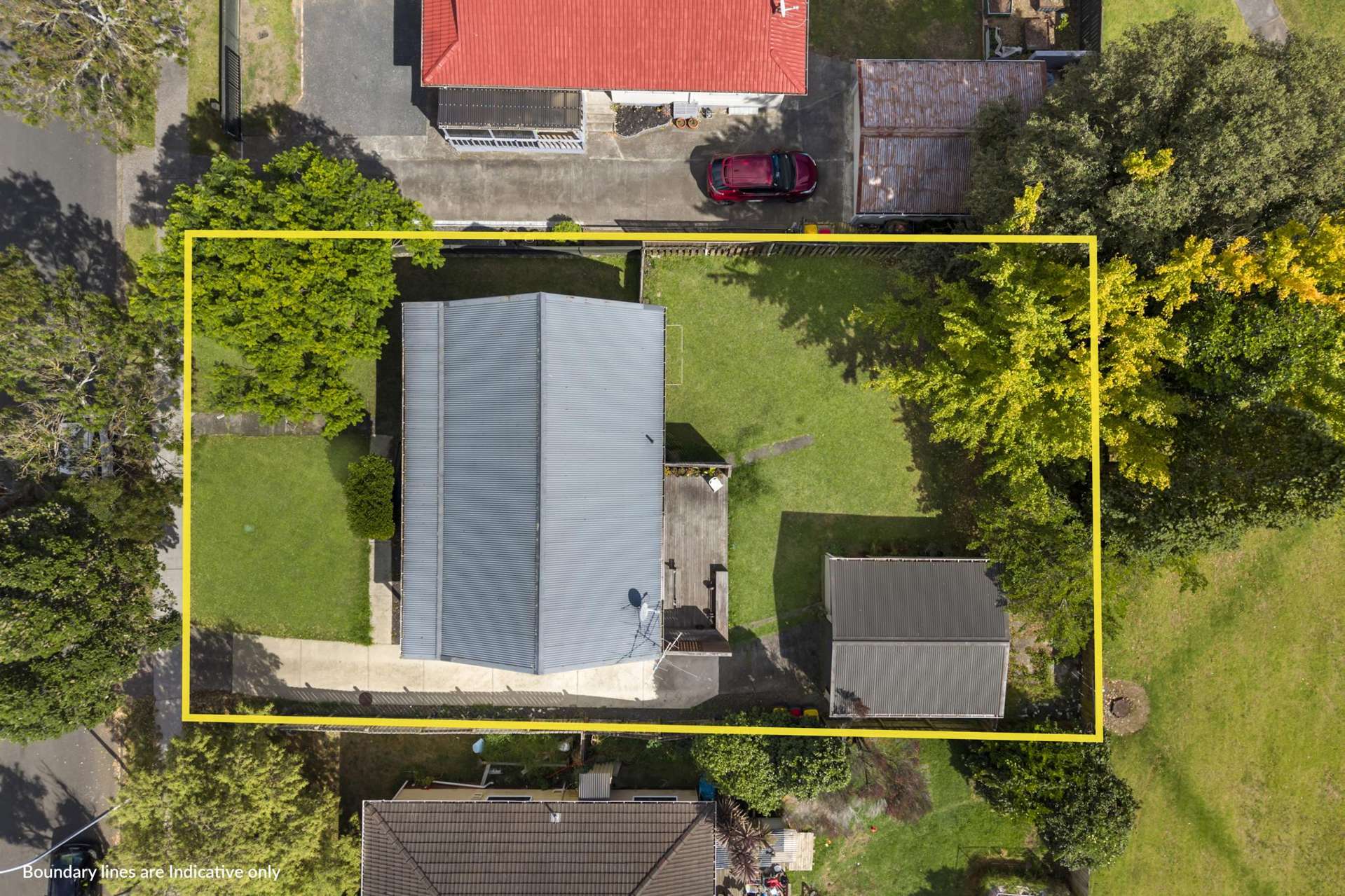 14 Balloch Street Randwick Park_0