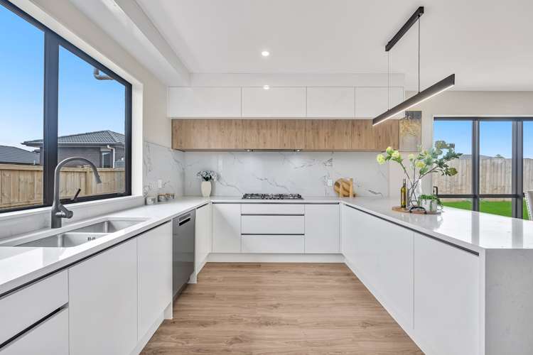 24 Booker Drive Tuakau_7