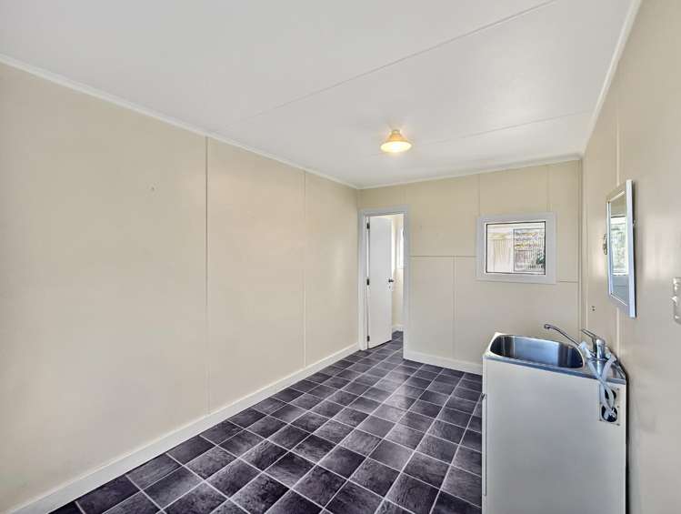 43 Cardigan Bay Road 10438_9