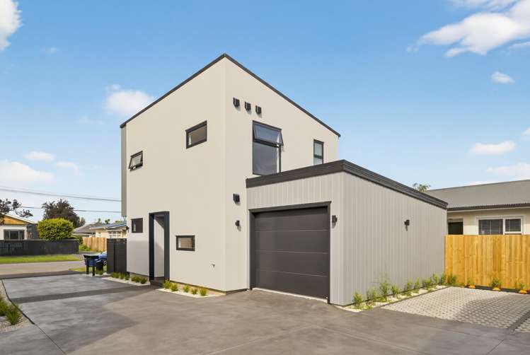 1/33 Diamond Avenue_2