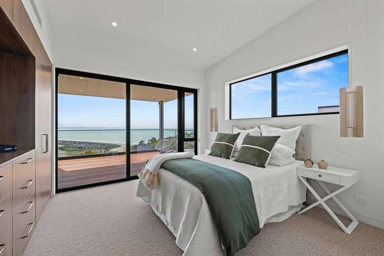 5 Haumoko Lane Clifton_12