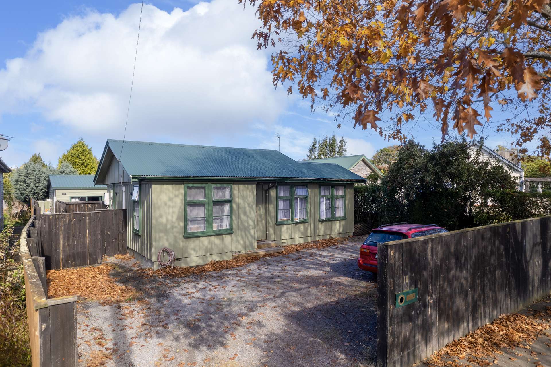 10 Coopers Road Dallington_0