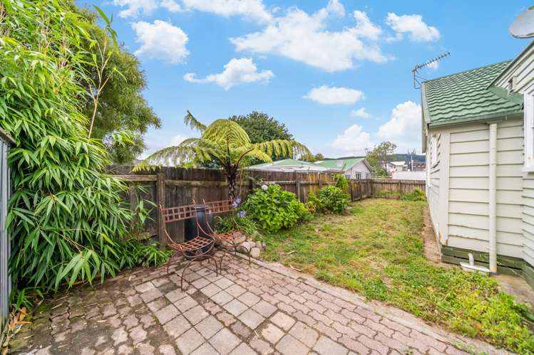 579c Fergusson Drive Trentham_14