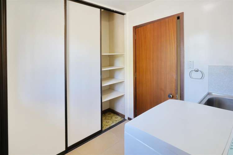 70b Avonhead Road Avonhead_19