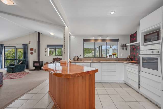 192 Cameron Town Road Pukekohe_4