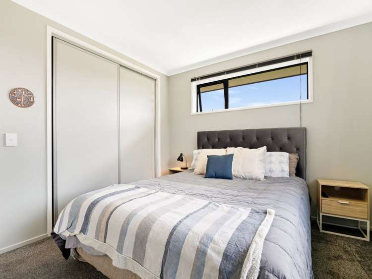 61 Longcot Drive Rolleston_13