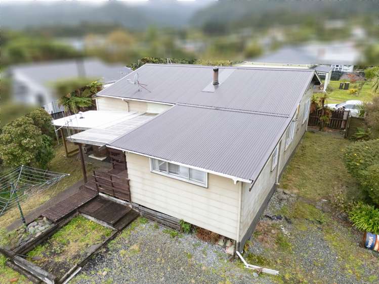 6 Ward Street Runanga_34