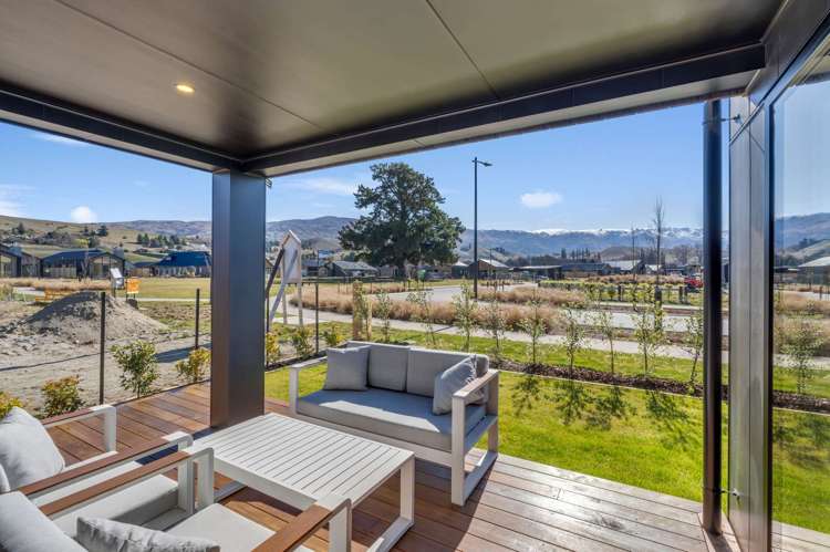 17 Hadley Place Cromwell_12