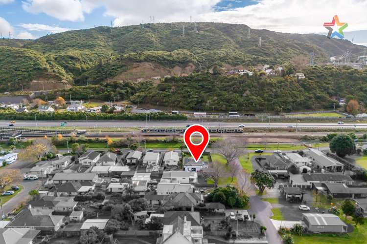 24 Golf Road Manor Park_25