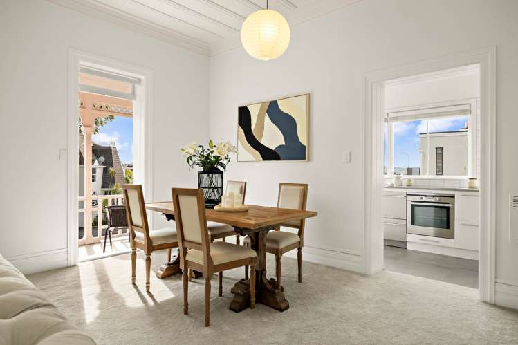 3/33 St Stephens Avenue Parnell_13