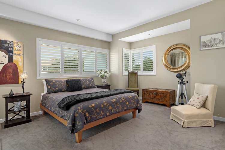 2/52 Dp Cliff Road Tauranga Central_12