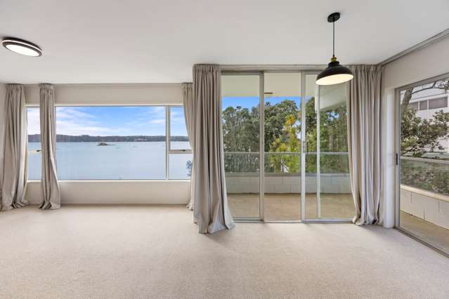 Hamilton Road Herne Bay_3