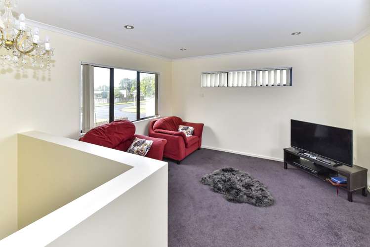 14 Hamilton Road Papatoetoe_8