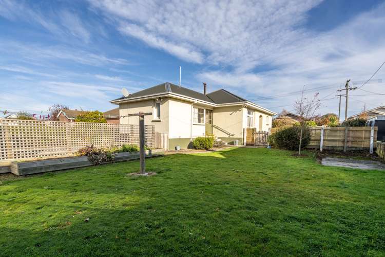 4 Milton Street Gore_18