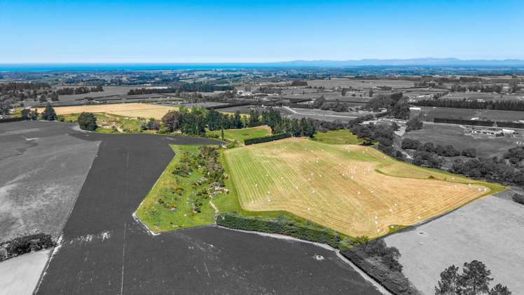 863 Marshmans Road Sefton_8